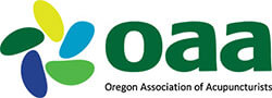 Oregon Association of Acupuncturists