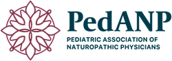 Pediatric Association of Naturopathic Physicians