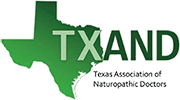 Texas Association of Naturopathic Doctors